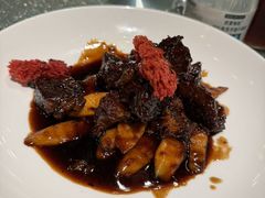 -蟹榭·本帮江浙菜·蟹宴(五角场合生汇商场店)