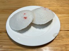 -泸州白糕(慈善路店)