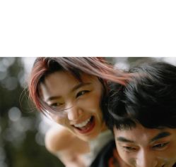 -盛夏光年studio·美学·电影感·定制