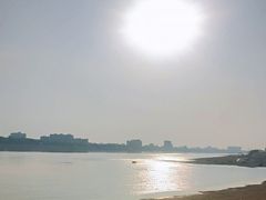 -黑龙江公园