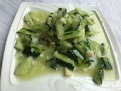 -小李子油焖大虾(南浦店)