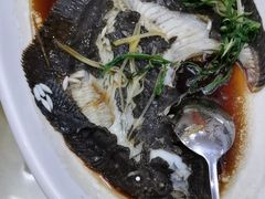 -吉莲利苑海鲜酒家(珠海拱北29年老字号店)