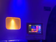 -皓声音KTV(新景店)