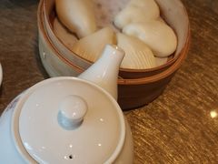 -苏浙汇(肇嘉浜路总店)