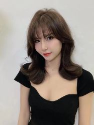 -港美国际