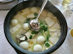 -南京金牛湖风景区