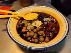 -伟大航路烤鱼(迅驰广场店)