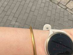 -百金通黄金回收首饰定制维修(珠江路总部)