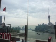 -罗斯福色戒酒吧(外滩店)