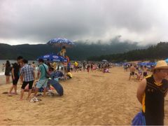 iphone_upload_pic-西涌国际滨海旅游区