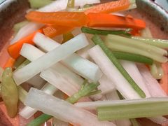 -耍盆友·重庆江湖菜(百子湾店)