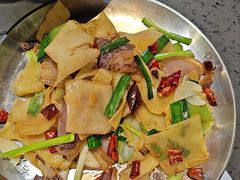 -一棠龙虾•王牌虾球(楚河汉街店)