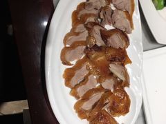 -燕云楼(云南路店)