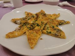 -宝燕壹号(徐汇店)