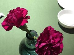 -老吉堂上海本帮菜(望京万象汇店)