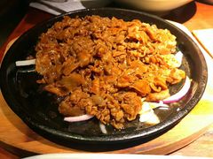 -外婆家(西溪印象城店)