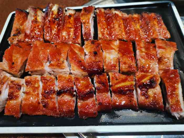 悦榕庄顺德菜(帽峰山店)-"好的……喜欢……满意……………….