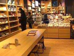 -九木杂物社(中心店)