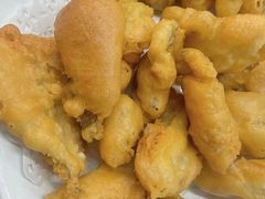 -金砂阿洲鱼册店