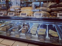 -81BAKERY(大学路店)