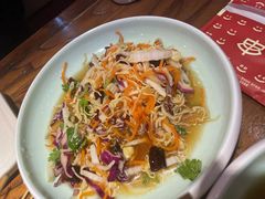 -管氏翅吧(望京东店)