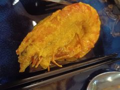 -荷花泰菜(东方新天地店)