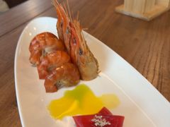 -茶人村·前滩江景雅宴(上海首店)