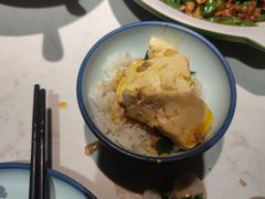 -永兴外婆桥(城中万达店)