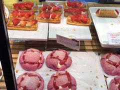 -多乐之日(和平伊势丹店)