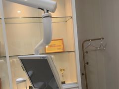 -登特口腔医院(鼓楼东街口店)