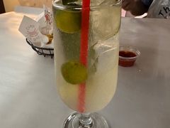 -The Boiling Crab宝灵蟹手抓海鲜(中国首店)