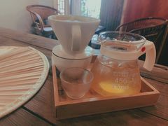 -悟饮门市景店
