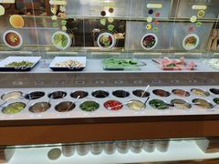 -海底捞火锅(星光不夜城店)