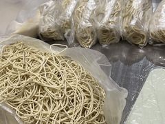 -华良切面店(航建大楼店)