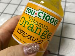 -today便利店(汉街店)