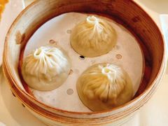 -利苑酒家(合景国际金融广场店)