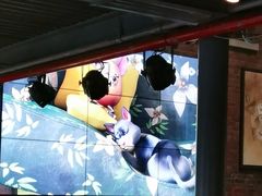 -芙蓉堂(武汉天地店)