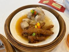 -广州酒家(花都店)