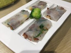 -有心德(隆生店)