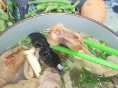 -夏家合汁(天润花园小区店)