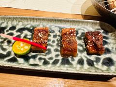 -和创柚子·会席日本料理(新区淮海街店)