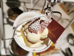 -Deer Park鹿园西餐(仁恒置地广场店)