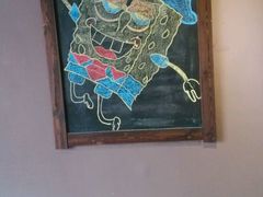 android_upload_pic-大书房咖啡(中传国交店)