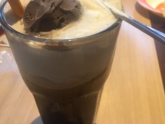 -必胜客(WOW梧州旺城店)
