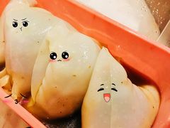 -鲜甜阁·甜品小吃(七星路店)