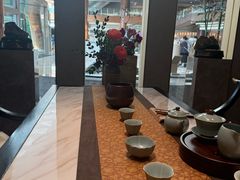 -广舟(千禧店)
