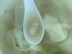 android_upload_pic-琴岛顺天馄饨(营口路市场店)