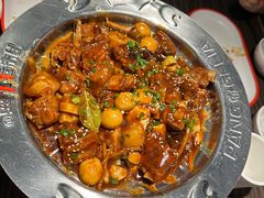 -胖哥俩肉蟹煲(湖滨银泰in77店)