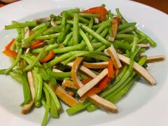 -龙梅肥肠鱼(明瓦廊店)