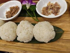 -柳州菜饮食文化博物馆